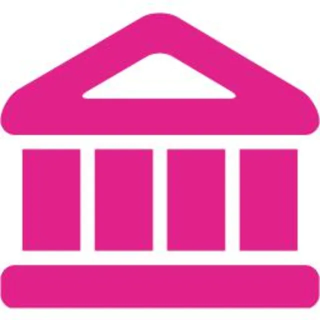 5 советов как вести себя возле банкомата