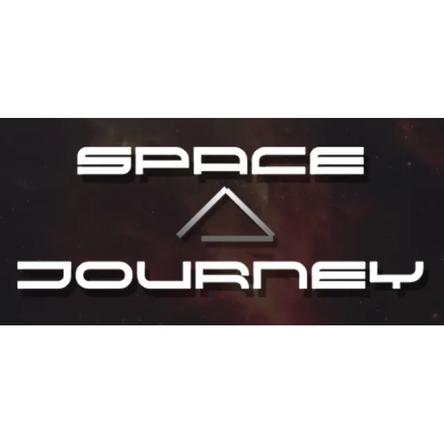 Space Journey (Steam Key / Region Free) GLOBAL ROW