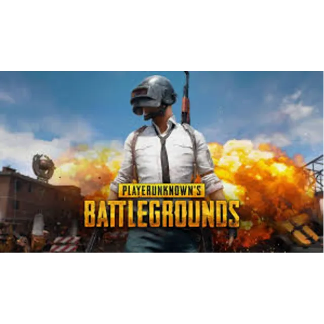 STEAM RANDOM GAMES 🎮