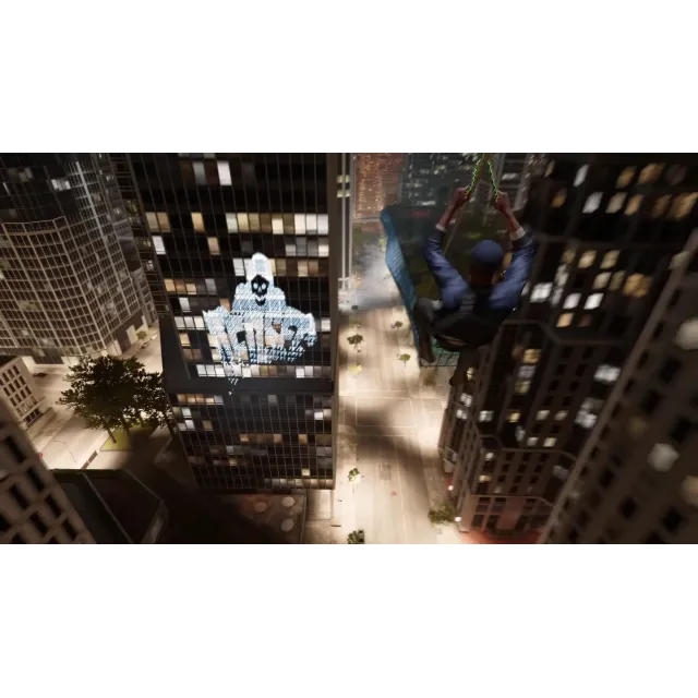 Watch Dogs 2 [Uplay] (Пожизненная гарантия) + Подарок