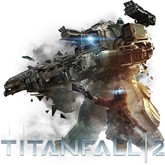 Titanfall 2