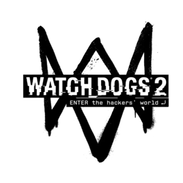 Watch Dogs 2