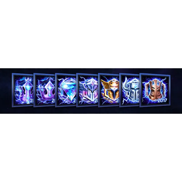 Heroes of the Storm: Калибровка от #Мастера [Соло]