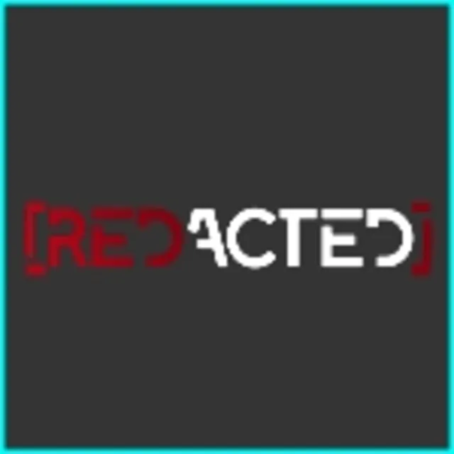 Redacted.ch приглашение - инвайт на redacted