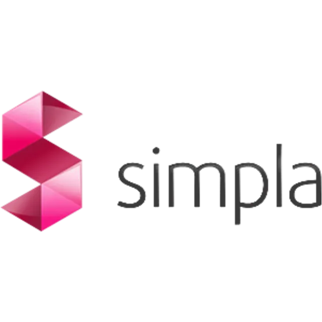 База сайтов на CMSimple (Сентябрь 2026)