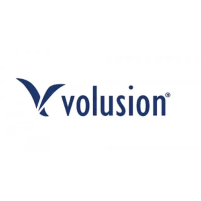 База сайтов на Volusion (Сентябрь 2026)