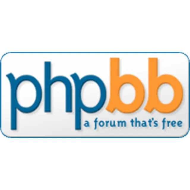 База форумов phpBB (Сентябрь 2026)