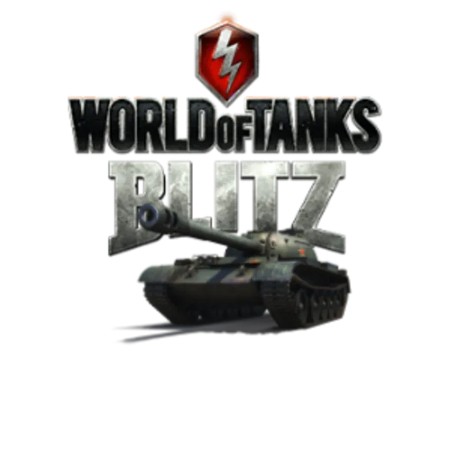 World of Tanks: Blitz - Аккаунт