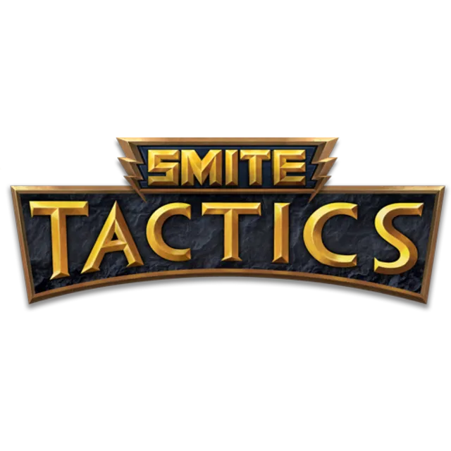 SMITE TACTICS ALPHA KEY — ИГРАЙ СЕЙЧАС.