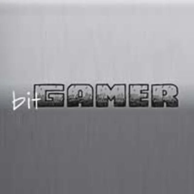 инвайт на Bitgamer.ch