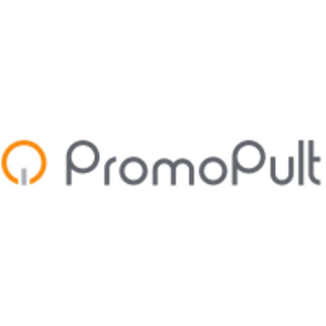 ✅ Promopult. Промокод 1000 р. на Директ и Google Ads!