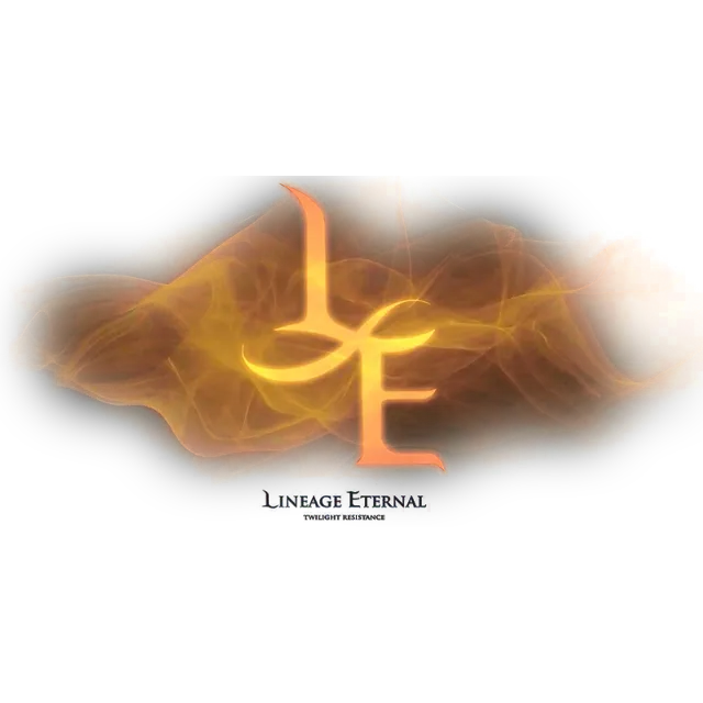 Lineage Eternal [BETA]