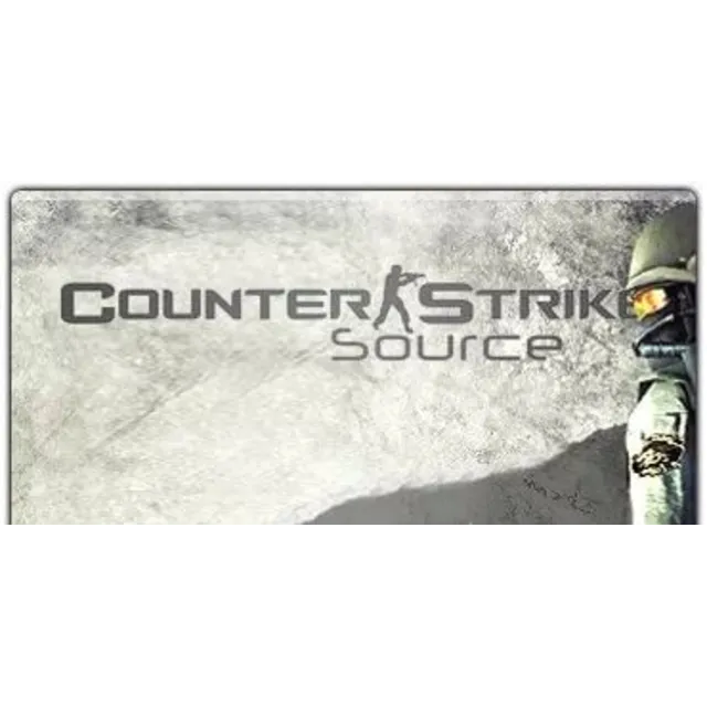 Ключ Counter-Strike: Source | Probability (R)