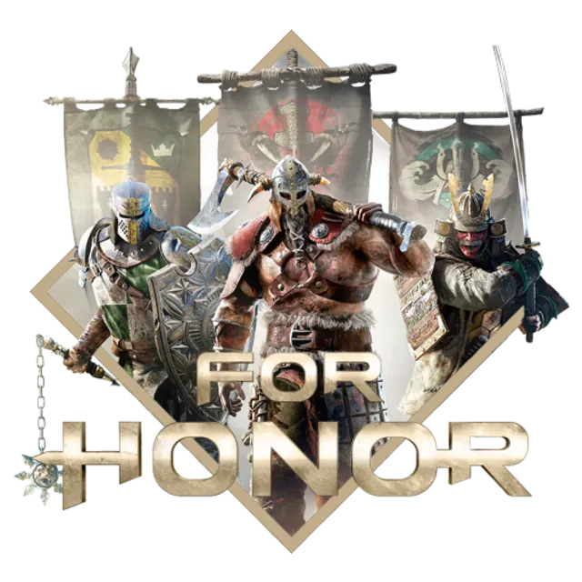 For Honor