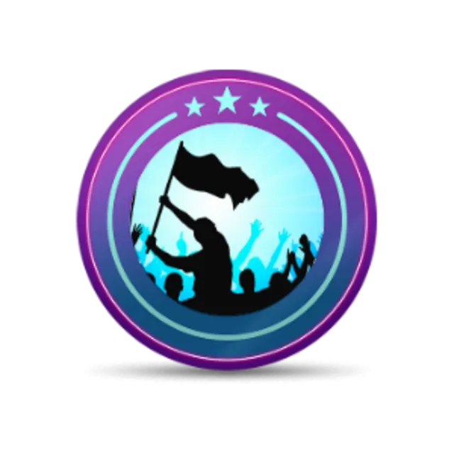 FIFA Mobile: ФАНАТЫ (Любая платформа)