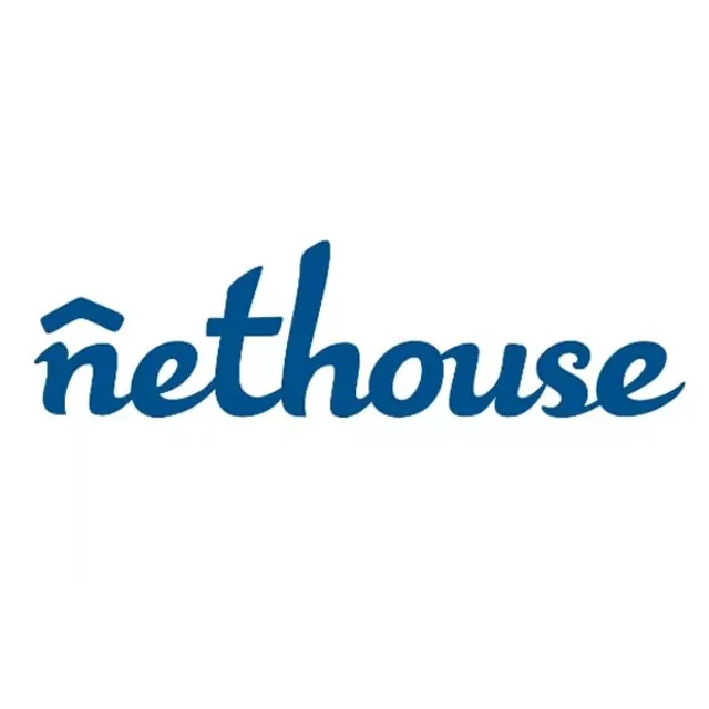 Промокод Nethouse на полгода по тарифу «Магазин»