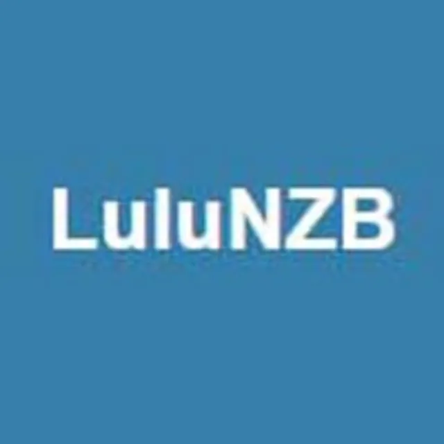 инвайт на NZB.su