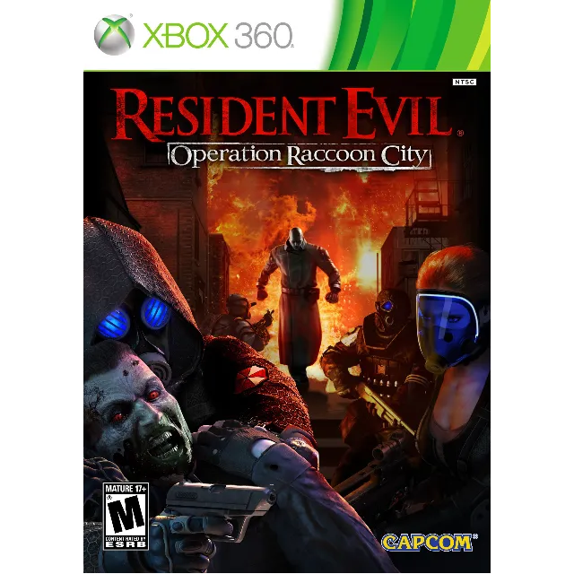 Я XBOX 360 |07| Diablo 3 + Fallout 3 + Halo 4 + 32