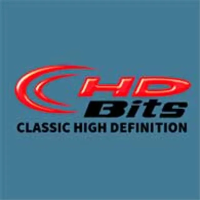 Аккаунт CHDBits.co