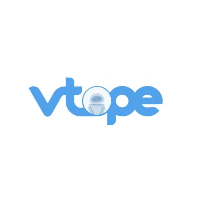 Аккаунт Vto.pe ВТОПЕ 3000+ поинтов Купить поинты vtope