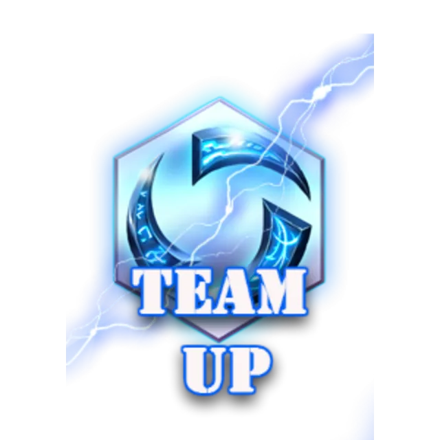 Heroes of the Storm: Калибровка от #Мастера [ТИМЛИГА]