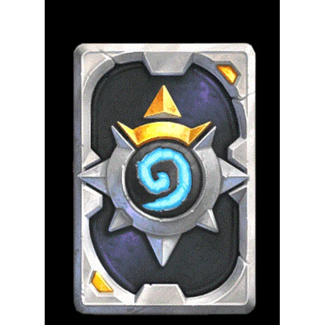 Hearthstone: рубашка Overwatch + Origins edition