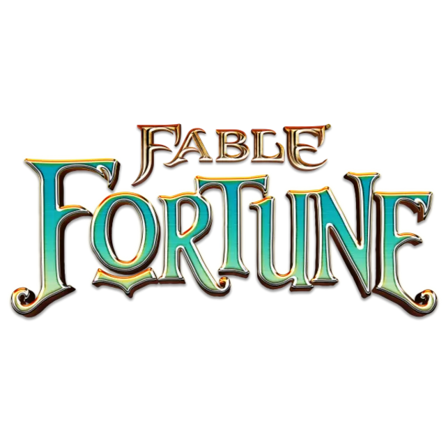Fable Fortune [BETA] - карточная игра 2017