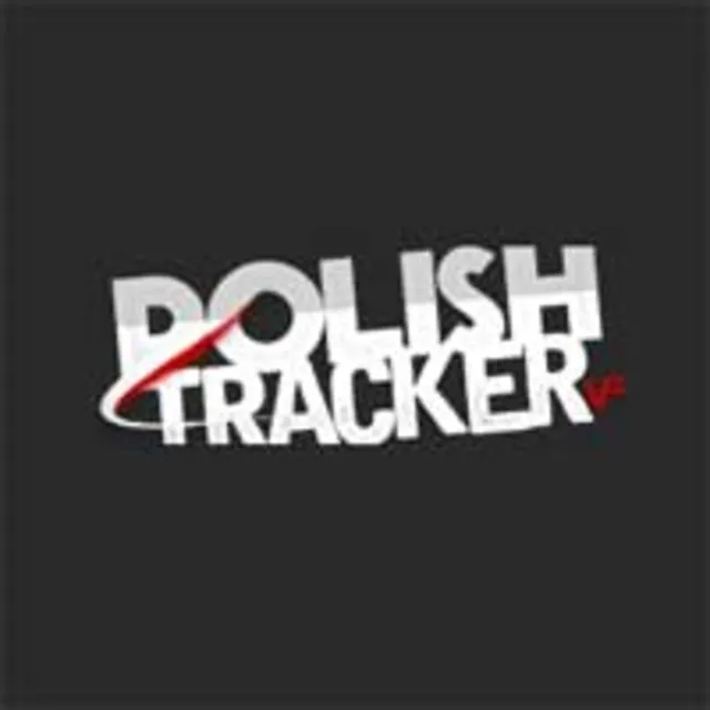 Аккаунт на PlanetQ (zonaq.pw)