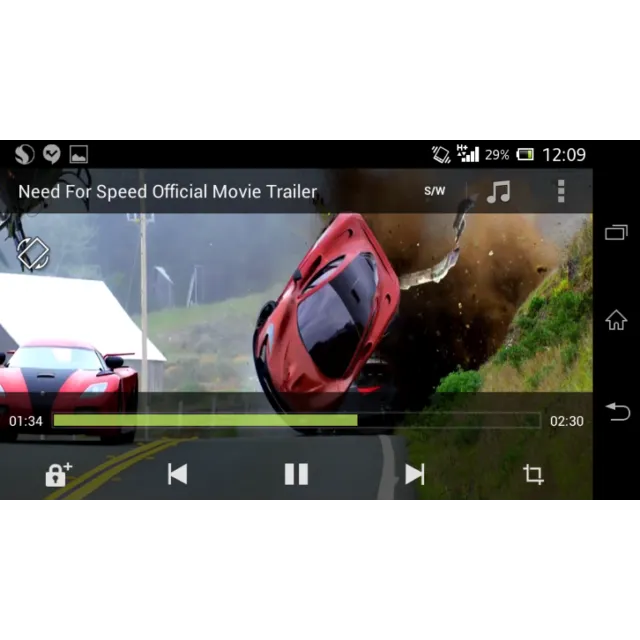 MX Player Pro,Андроид+ поддержка AC3(лучшая версия)