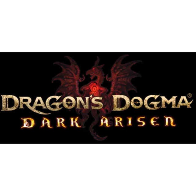 Dragon's Dogma: Dark Arisen (STEAM КЛЮЧ) РФ+КЗ+СНГ