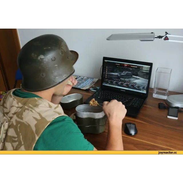 World of Tanks-невидимка+бонус