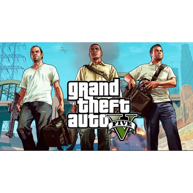 *VIP*KEY*(GTA 5, CS GO, XCOM 2, ROCKET LEAGUE)+ПОДАРКИ