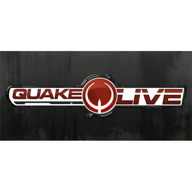 ✅ Quake Live (Steam Ключ / Россия + Весь Мир) 💳0%