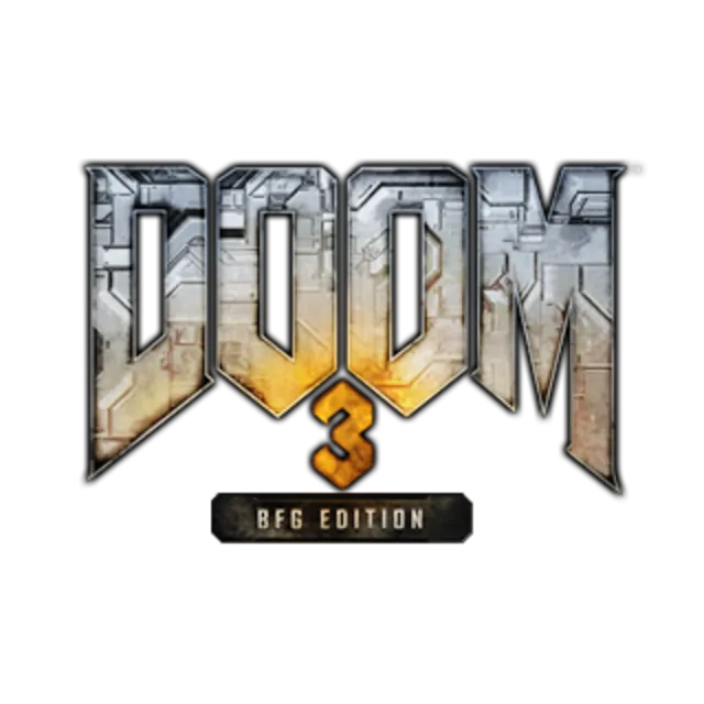 Doom 3: BFG Edition(версия 2016)+русификатор звука