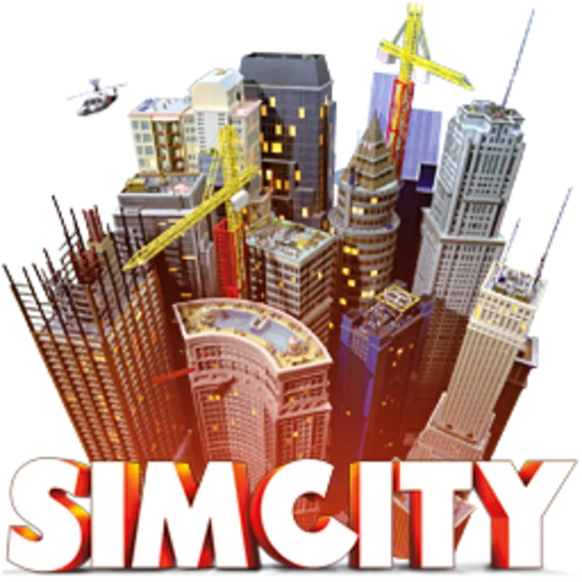 SimCity