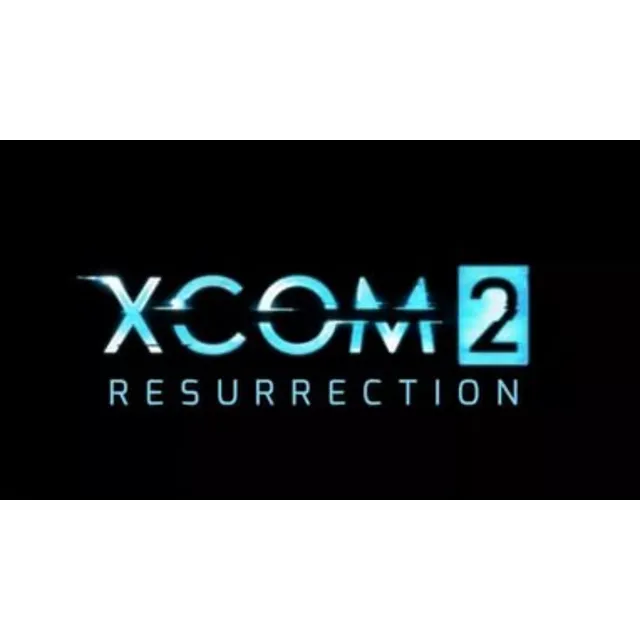 Ключ XCOM 2 | Probability (TA)