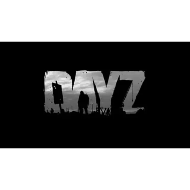 Steam random account + жир игры + подарки + гарантия