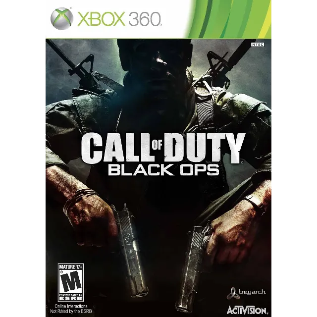 77 XBOX 360 📌 Заменить Аккаунт