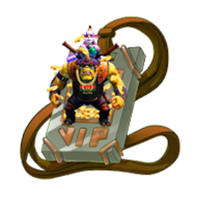 🟡 Dota 2 Skin Changer - Premium + VIP - 360 дней 🟡