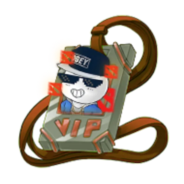 🟡 Dota 2 Skin Changer - Premium + VIP - 30 дней 🟡