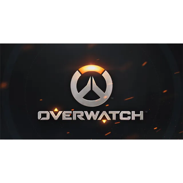Overwatch (Battle.net | Region Free) + Подарок