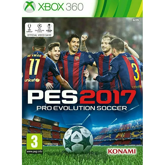 Я XBOX 360 32 Pro Evolution 📌 Заменить Аккаунт