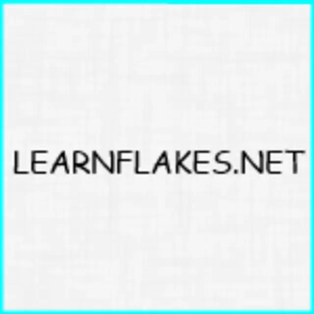 LearnFlakes.Net: Аккаунт с буфером