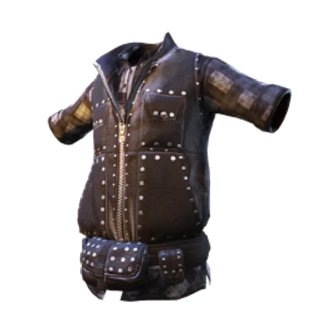 Dead By Daylight D. Jake Costume ( Steam Key Global )