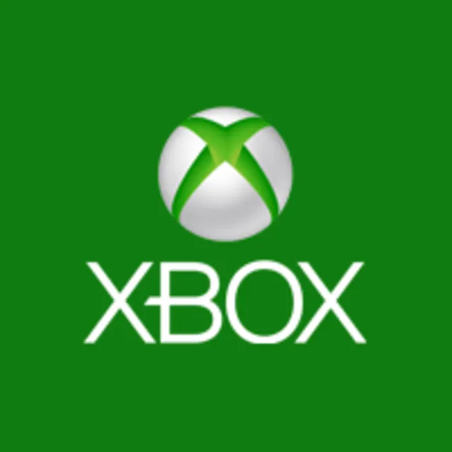 Карта оплаты Xbox Live 1750 рублей