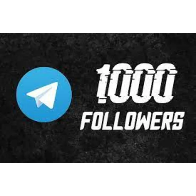 😜😜Telegram подписчики REAL. Гарантия от списаний