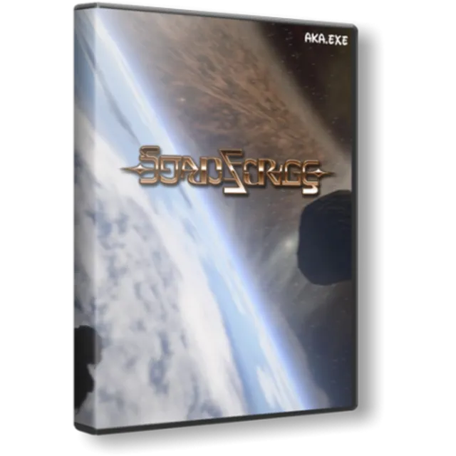 StarForge Founders Club (Steam Gift Region Free / ROW)