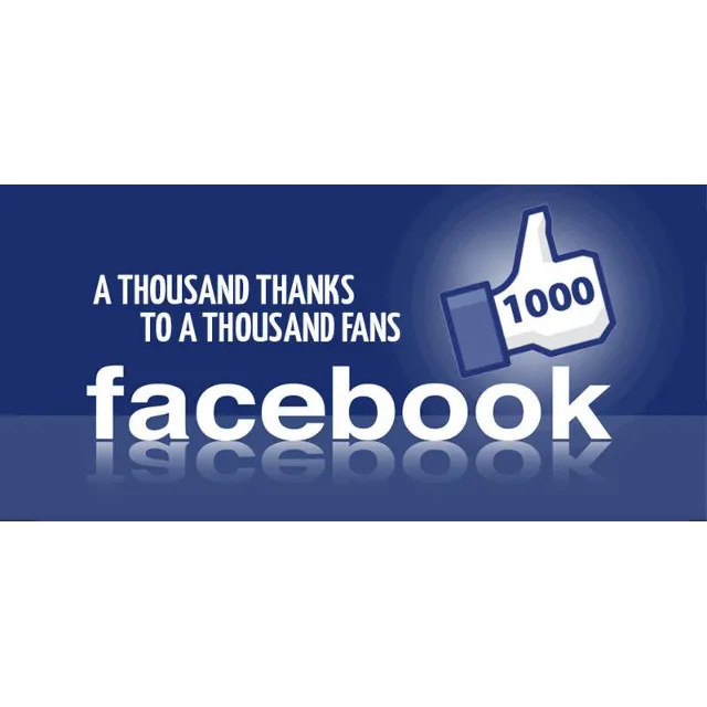 Facebook лайки на пост 300 Бесплатно Даром Фейсбук like