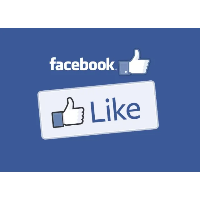 Facebook лайки на пост 100 Бесплатно Даром Фейсбук like