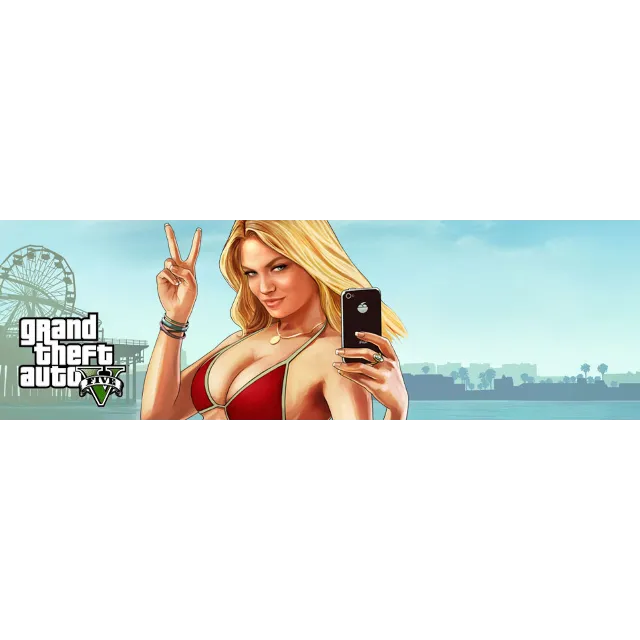 Gta 5 - rockstar games social club [random] + подарок